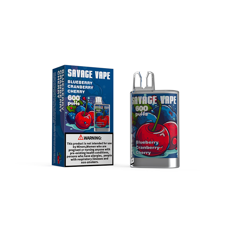 

original savage vape disposable e cigarettes vapes pen box kits 550mah battery 2ml prefilled cartridges puffbar vapers disposables elfbar puff 800 hits vapoirzer