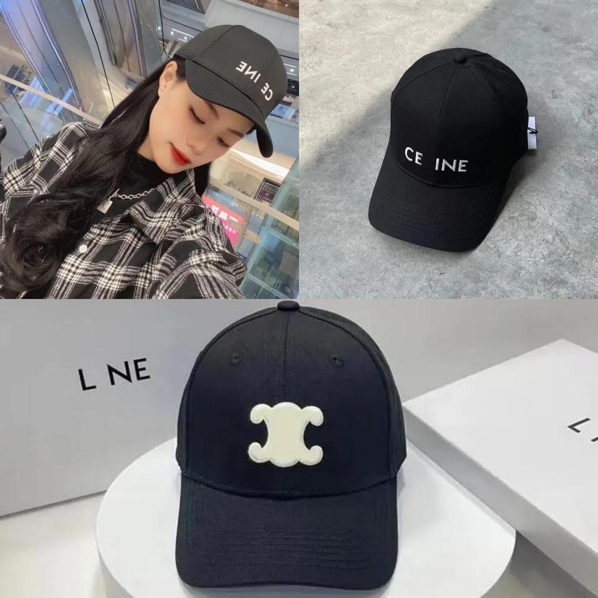 

Baseball cap Casquette brand hat men women fitted hats sports caps styles Fashion bucket hat designer cap Unisex Adjustable