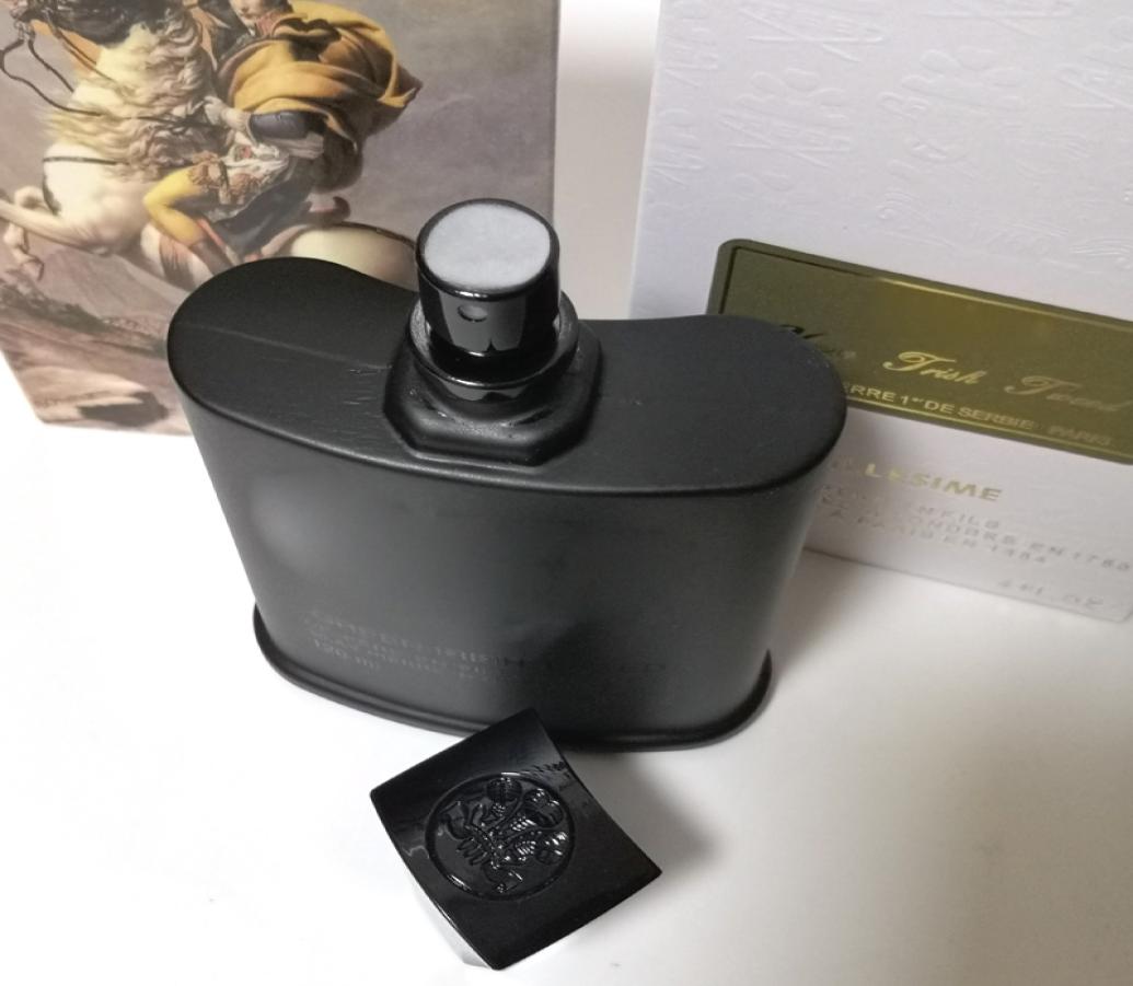 

aventus mens aftershave light perfume stays eu de toilette spray for men 100ml4947546