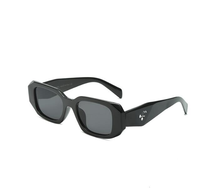 

Designer Classic Goggles Unisex Sunglasses Outdoor Beach Glasses Multi-color Option