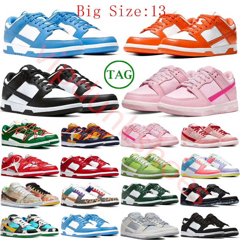 

shoes sports men women white unc photon dust black green gym red grey fog Midnight Navy Smoke Grey Pure Platinum Wolf Argon Team Gold sneakers trainers, Box