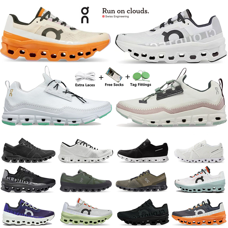 

Casual shoes On Cloud x 1 3 nova Cloudnova form Triple Black White Lumos All Black White Acai Purple Yellow Eclipse Turmeric Frost Cobalt Runner Men Women Hiking Shoes, Color#32