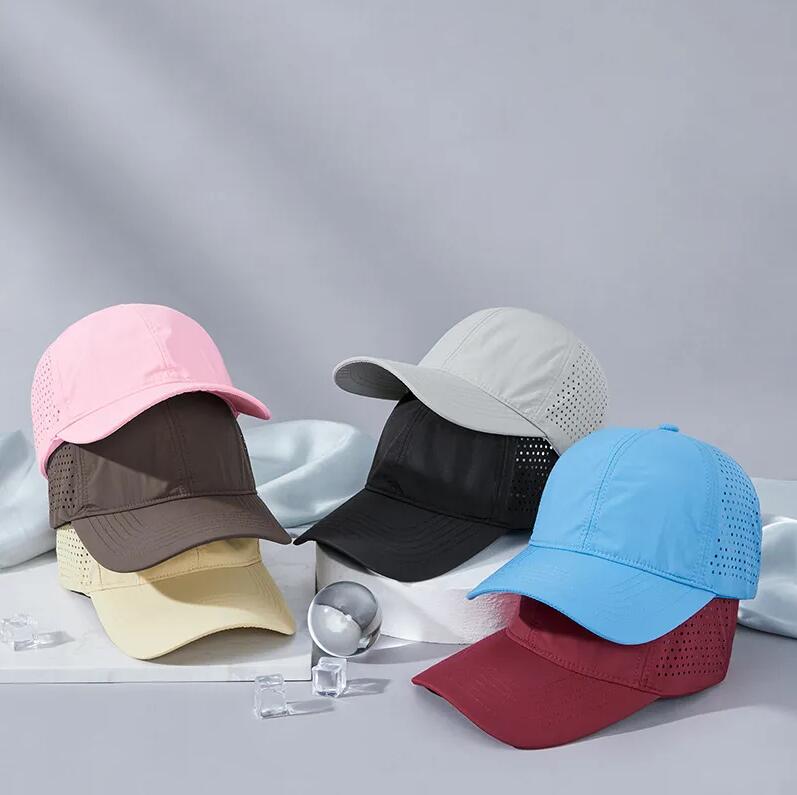 

Mens Womens Foldable Caps Black Fisherman Beach Sun Visor Sale Folding Man Bowler Cap, Ok