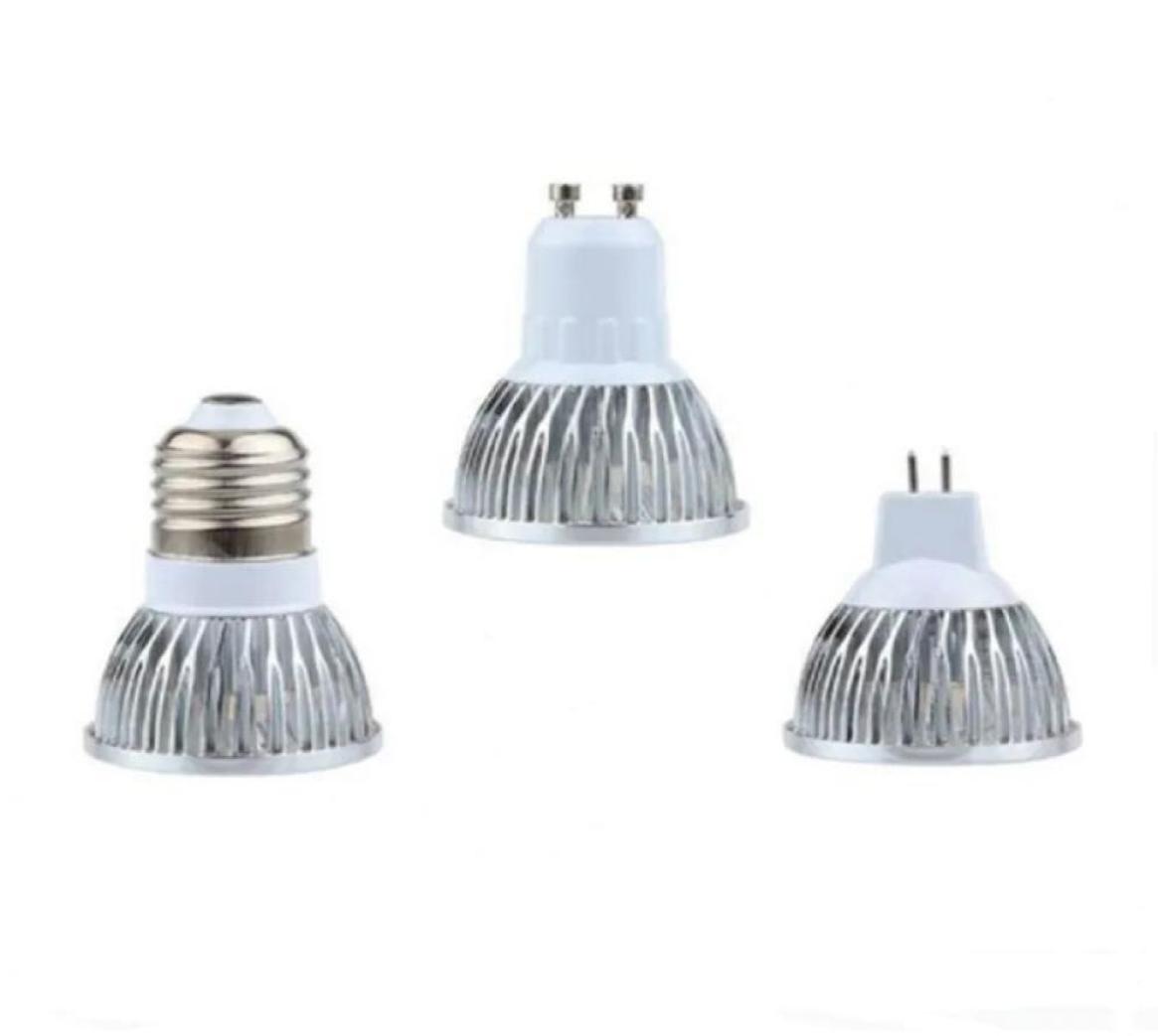 

Led Bulbs 9W 12W 15W Dimmable GU10 MR16 E27 E14 GU53 B22 Led Spot Light lamp Spotlight Bulb Downlight Lighting6572033