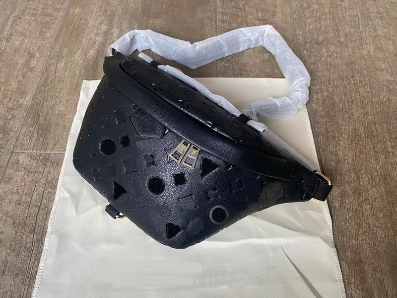 

2023 NEW TOP Women waist bag belt bag men fanny pack designer men waist pack pouch small graffiti belly bags new style wallet, 7878