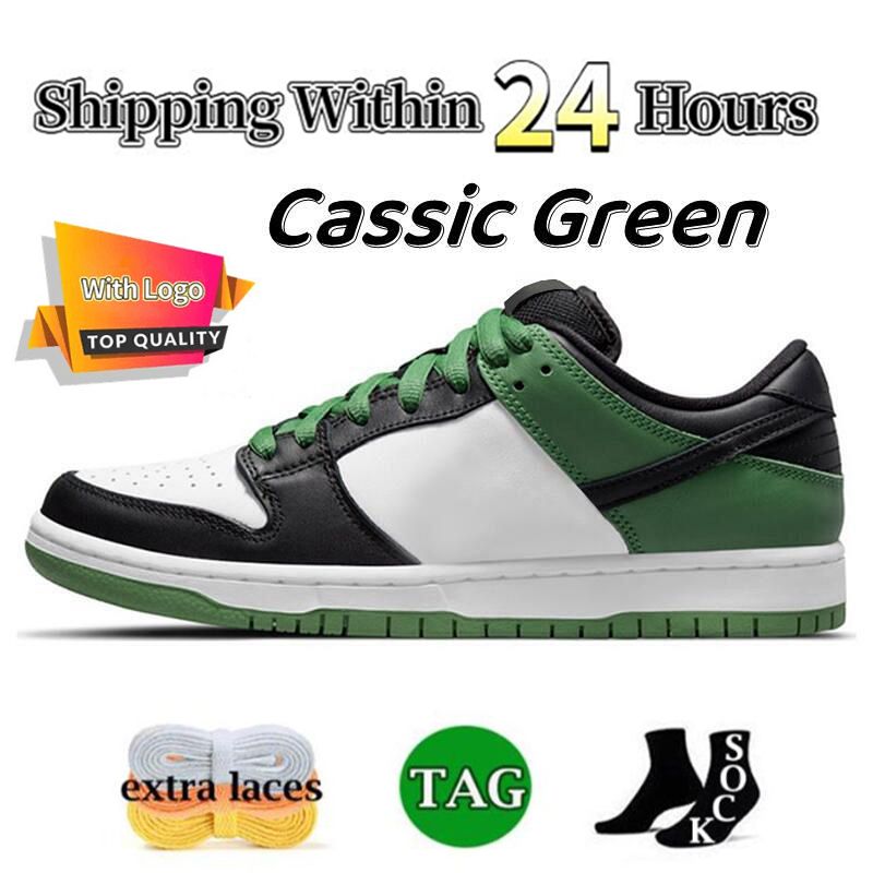 

Sb low Panda Triple Pink UNC White Black Chunky Dunky Jarritos Reverse Brazil Medium Olive Grey Fog Ben and Jerry Syracuse Why So Sad GAI men women dunk dunkes dunks 36-46