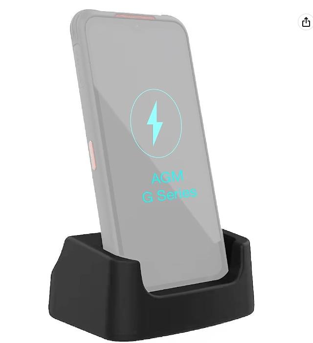 

ZQ 6 AGM FOR VVVIP 68 Bays Microatx Server case With Motherboard Memory And System For Data Storage04 Computer Components7177777