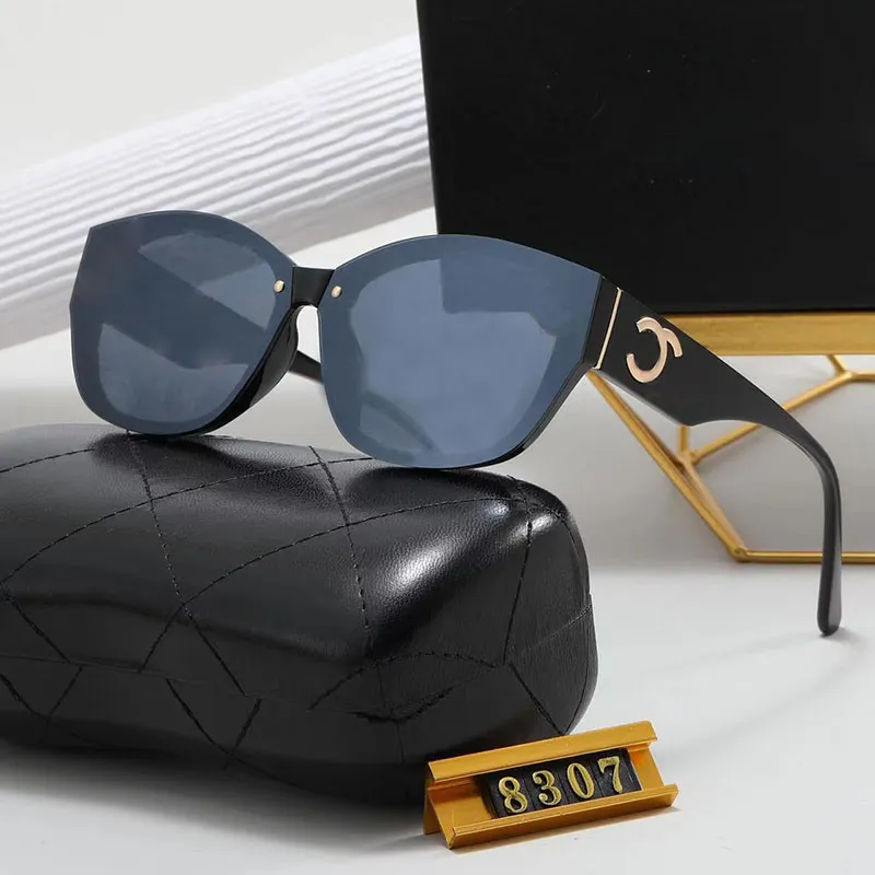 

luxury sunglasses Popular designers sunglasses for women glasses UV protection fashion sunglass letter Casual eyeglasses Beach Travel Must Have very nice