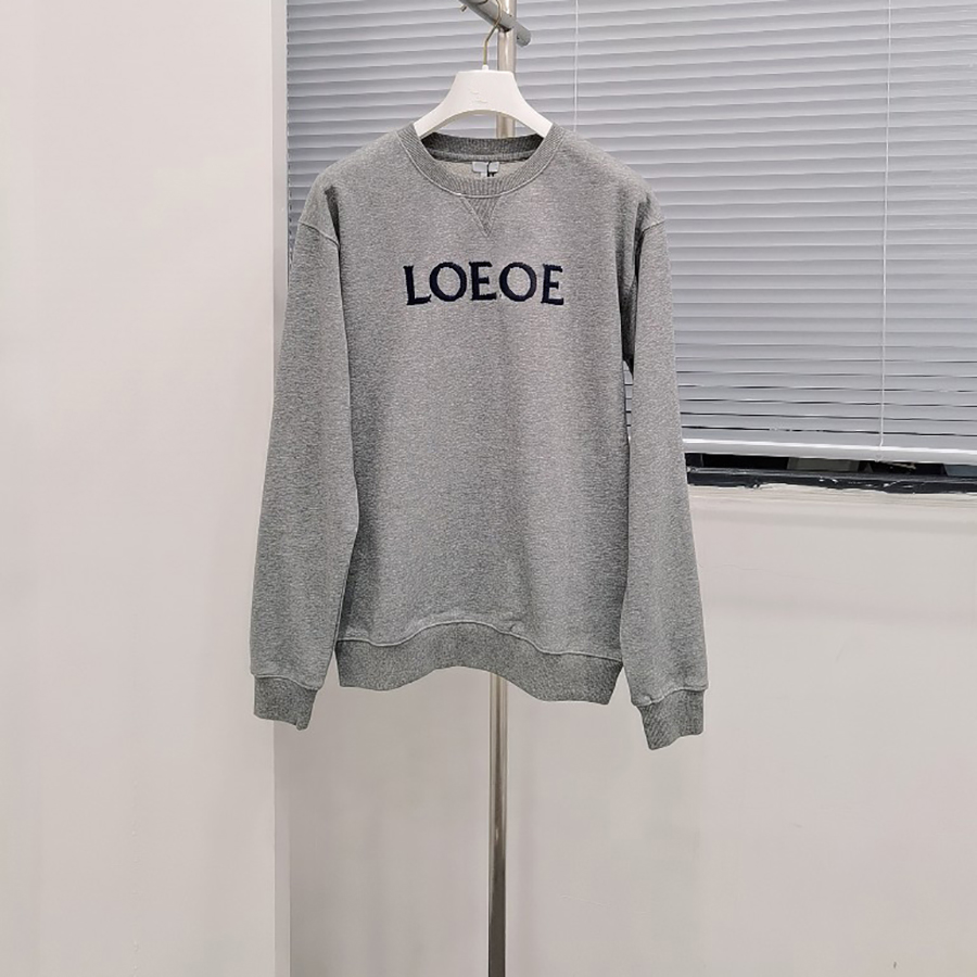 

Designer Mens Hoodies Woman Fashion Hoodie Classic Letters Sweatshirt Casual Loose Embroidery Sweatshirts Man Womens Long Sleeve Tops 23fw, Black