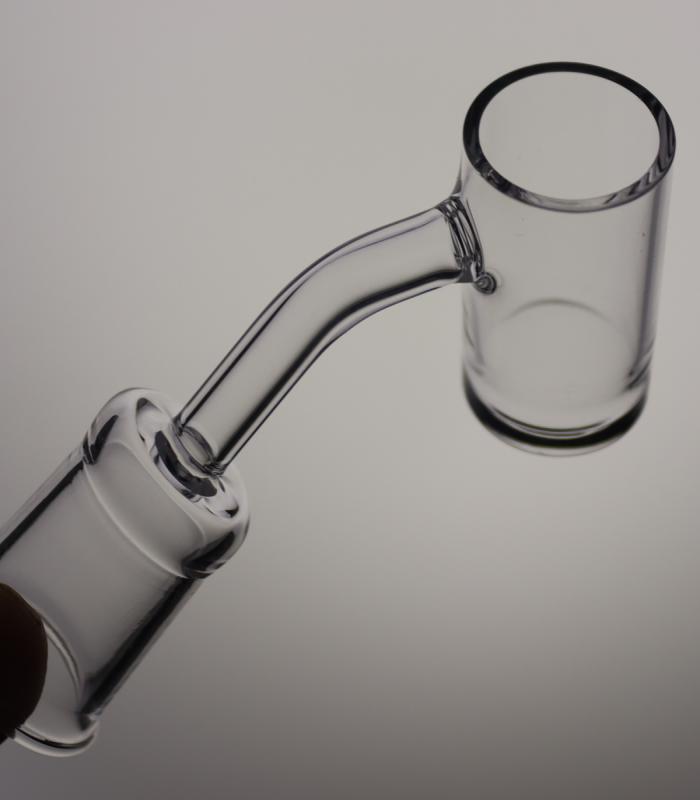 

Various Joint Quartz Banger Nail Dabbing Accessories 18mm Male Female 45 90 Degree5771285