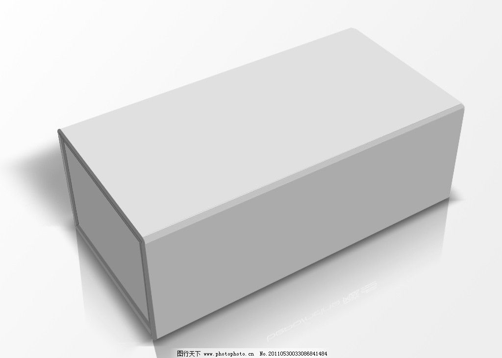 

specified product 1specified 1product 2specified 3product 4specified 4product5 specified 5product