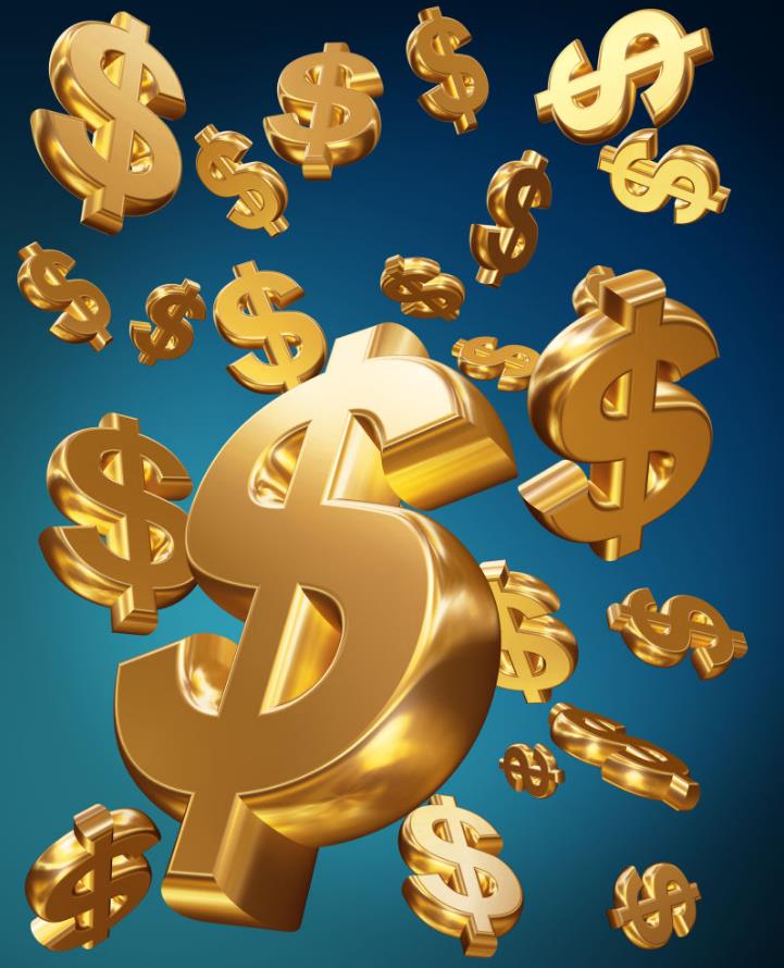 

Payment Link for Extra Shipping Fee or Box Slippers Slides Sneakers Boots 06