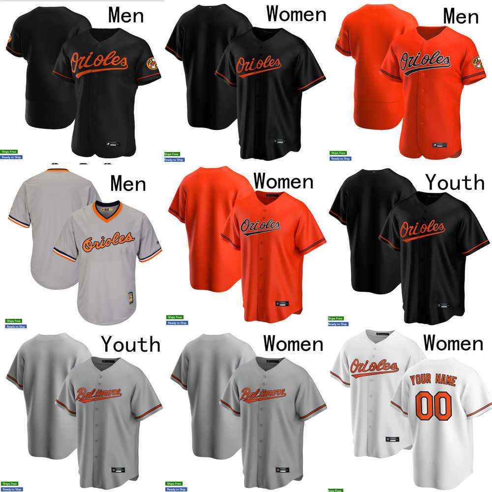 

Men Women Youth Baltimore''Orioles''Baseball Jersey 64 Dean Kremer 58 Cionel Perez 51 Austin Voth 68 Tyler Wells 37 Anthony Bemboom 23 Terrin Vavra, Colour