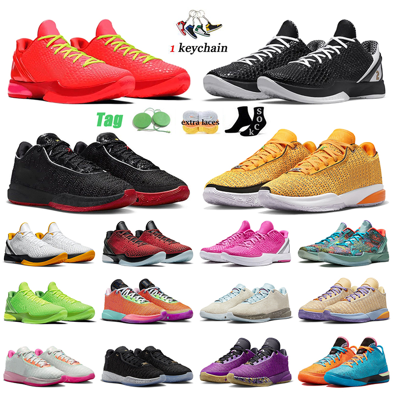 

2023 Lebrons 20 20s basketball shoes KB 6 grinch shoe men athletic sneakers Bred Laser Orange Protro 5 Bruce Lee Chaos Rings Grinches White mens trainers big size 12, C28 5 protro pj tucker 40-46
