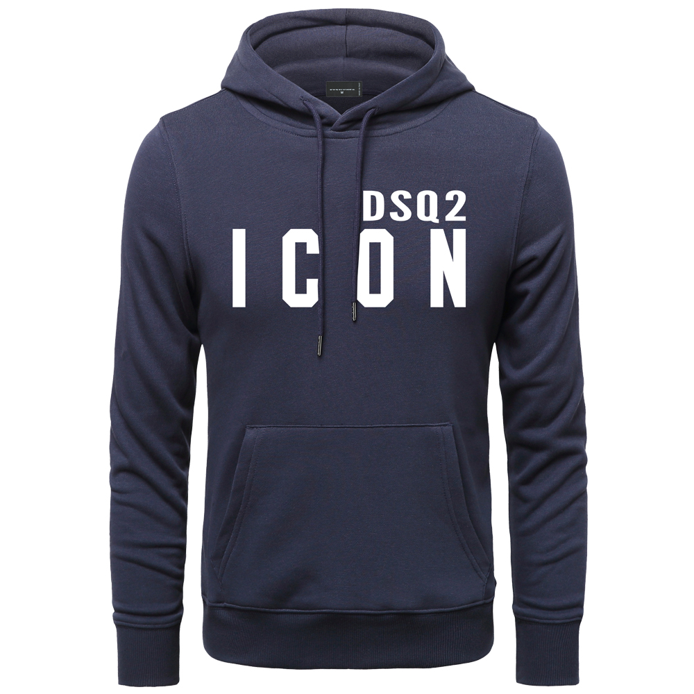 

ICON classic Designer Mens women hoodie Sportwear Camouflage zip up Jacket size S- mens tracksuit Hoodie set sweatshirt and pant designer jumper Y2, 27