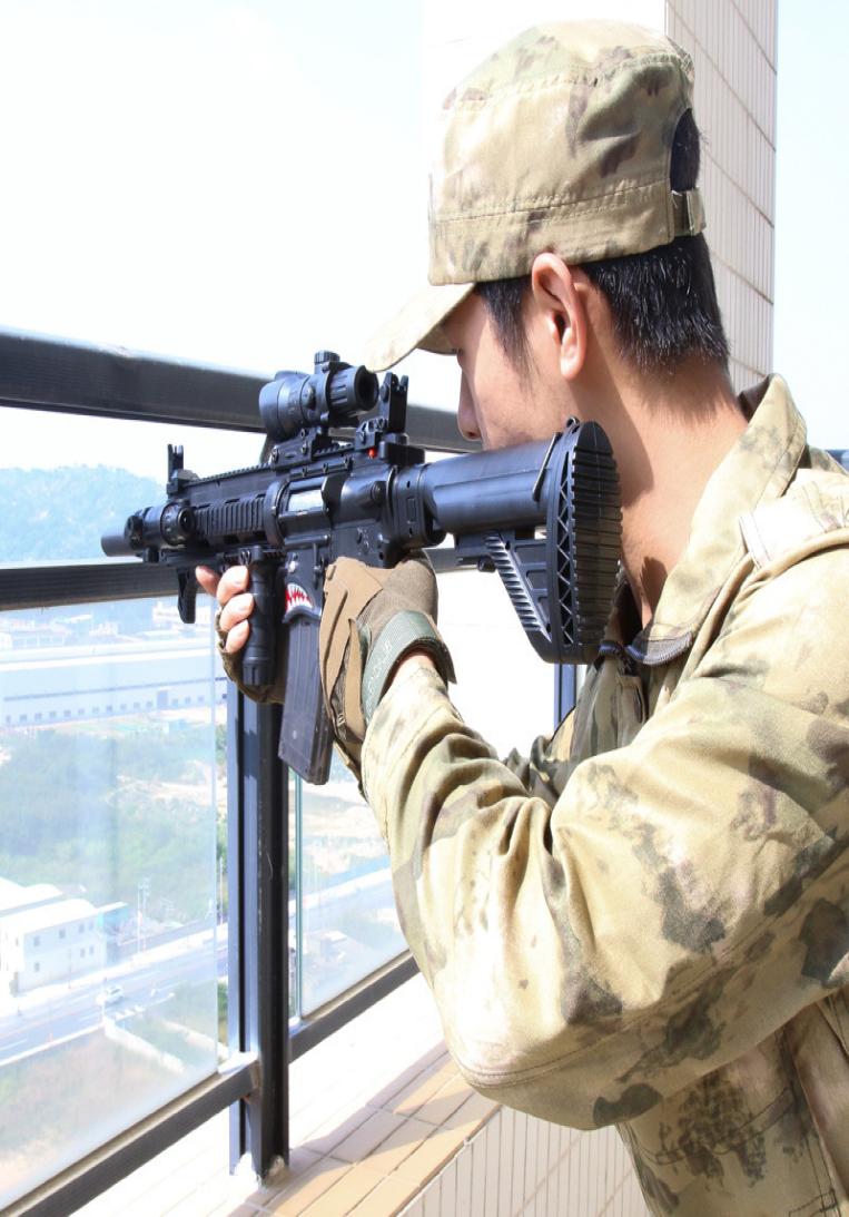 

Electric Toy Weapon Gun Model Children M416 Rifle Airsoft Shooting Water Bomb Gun Toy Pistol Armas For Adults Boys Outdoor Games8144068