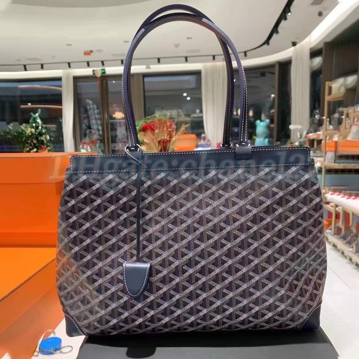 

Womens luxury handbag toiletry clutch bag mens Genuine leather cross body tote Hobo Shoulder shop bags lady fashion briefcase laptop Designer Beach envelope bag, Grey