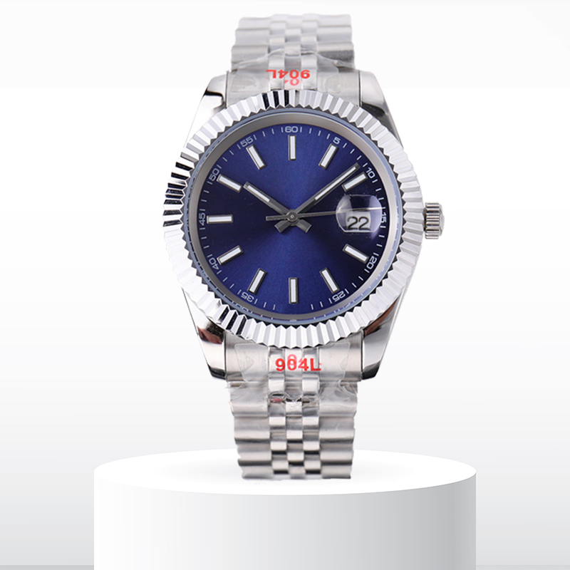 

2023 NEW Lady Wrist Watch Designer Automatic Watches Sapphire 28 31 36 41mm Mechanical Stainless Steel Band Luminous Montre Movement Orologio Lusso Wristwatches, Separate color