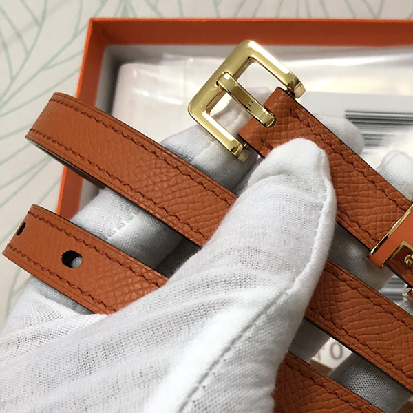 womens belt designer real calfskin made of titanium steel gold plated Factory direct sales retro luxury official reproductions