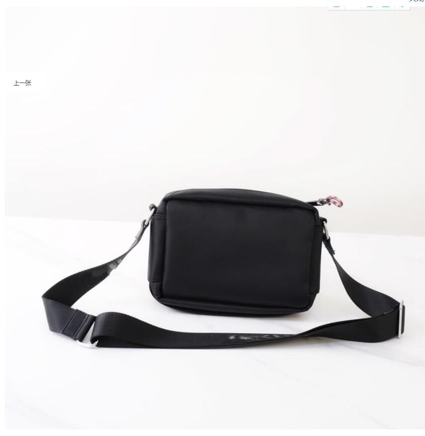 

Waist Bags Temperament Cross Fanny Pack Bum Waist Bags 23cm, 00
