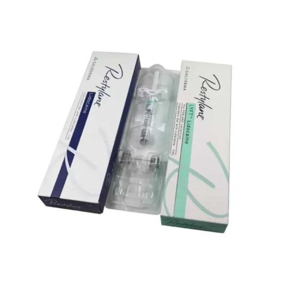 Haute qualité Autres articles de beauté et de santé allergans 100u Anti Wrinkless korea botoxss 100u Lifting Anti-rides Anti-âge Forte stabilité