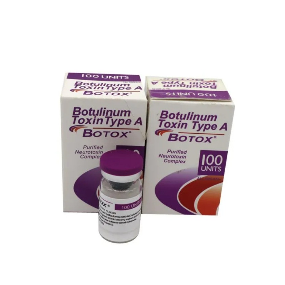 Articles de beauté Anti-rides soins de la peau type 100u lifting Juvvy 3 esthétique Spa forte stabilité de haute qualité