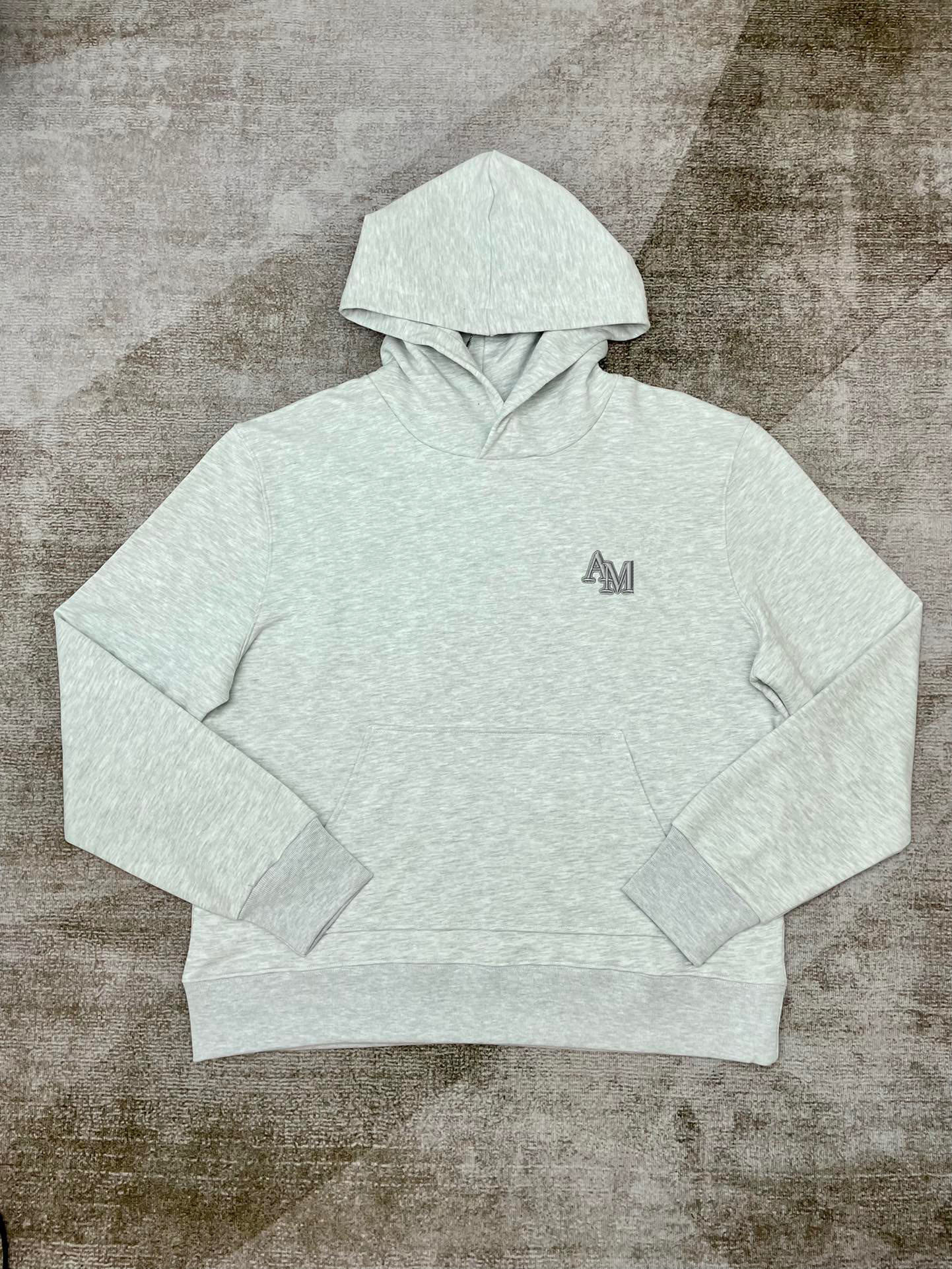Men's plus size Outerwear & Coats Sizehoodies hoodies suit hooded casual fashion color stripe printing Asian size high quality wild breathab