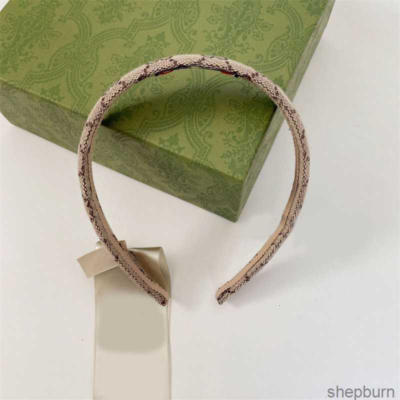 Modern Headband Letter Green Purple Black Letters Polychromatic Spa Man Headbands for Women Non Slip 652835 3haf9 1000 Boho Hair Bands Christmas-image-907258394