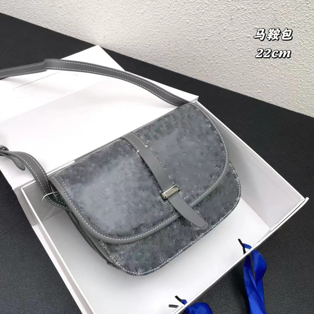 2023Designer Bag tote Handbags purse ladies messenger shoulder bags designers handbags crossbodys purses-image-907384846