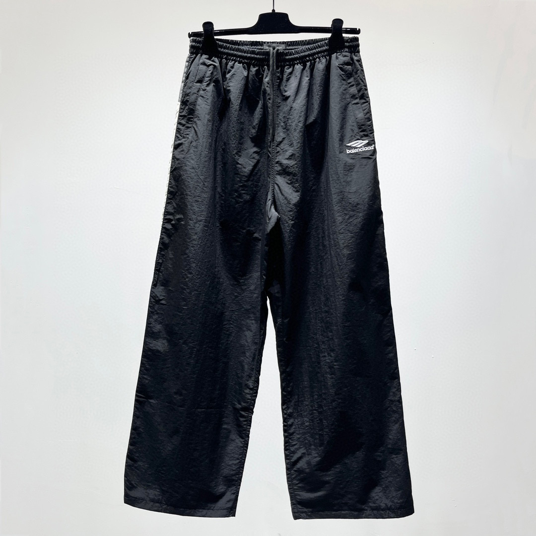 Men&#039;s Tracksuits plus size Outerwear & Coats Sizehoodies hoodies suit hooded casual fashion color stripe printing Asian size wild breathable-image-907677111