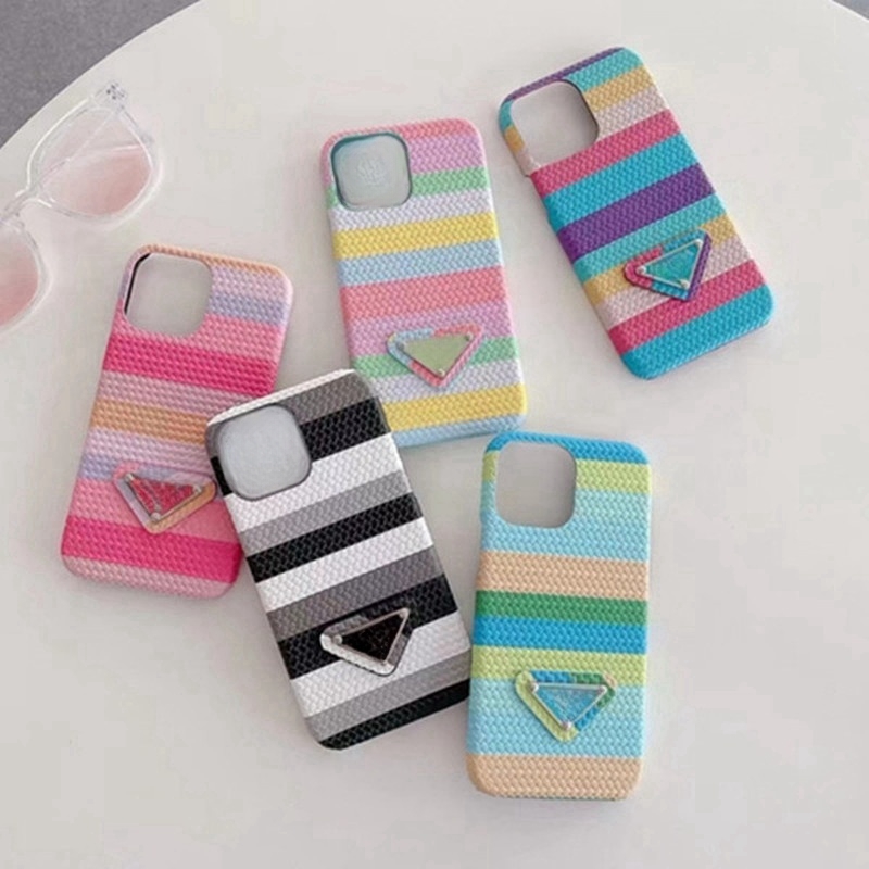 Coque de téléphone pour téléphone 14 13 12 11 Pro/Max/X/XSMAX/XR, étuis de protection
