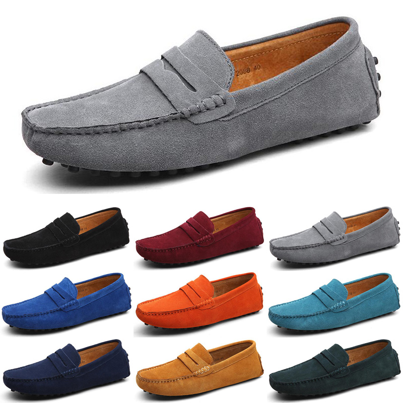 Top chaussures de course pour hommes femmes hommes femmes noir rose baskets baskets coureurs