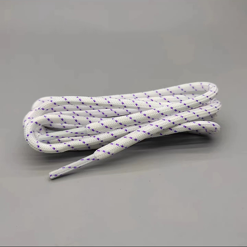 2023 top 353 lacets de chaussures vente en ligne veuillez ne pas passer la commande avant de nous contacter merci