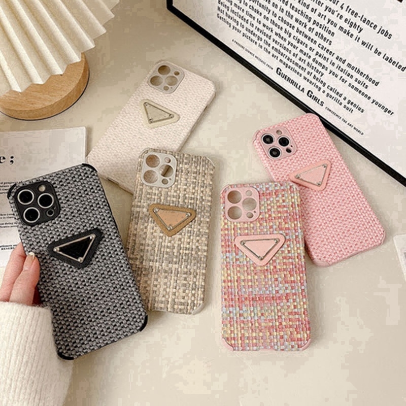 Coque de téléphone pour téléphone série 14 13 12 11, étuis de protection 23003
