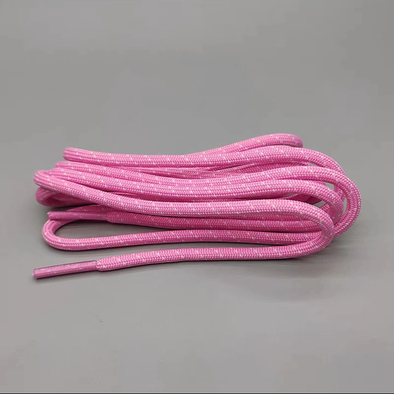 2023 top 351 lacets de chaussures vente en ligne veuillez ne pas passer la commande avant de nous contacter merci