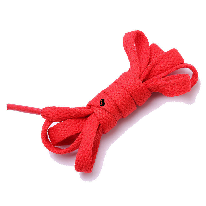 2024 superpowerstore 001 Lacets de chaussures, vente en ligne, veuillez ne pas passer la commande avant de nous contacter merci