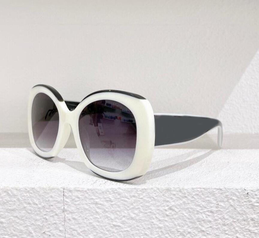 Summer Designer Sunglass with Letters Sun Glasses for Men Woman Unisex Goggle Popular Eyewear Beach Sunglasses Multi Styles with Gift Box-image-859041852