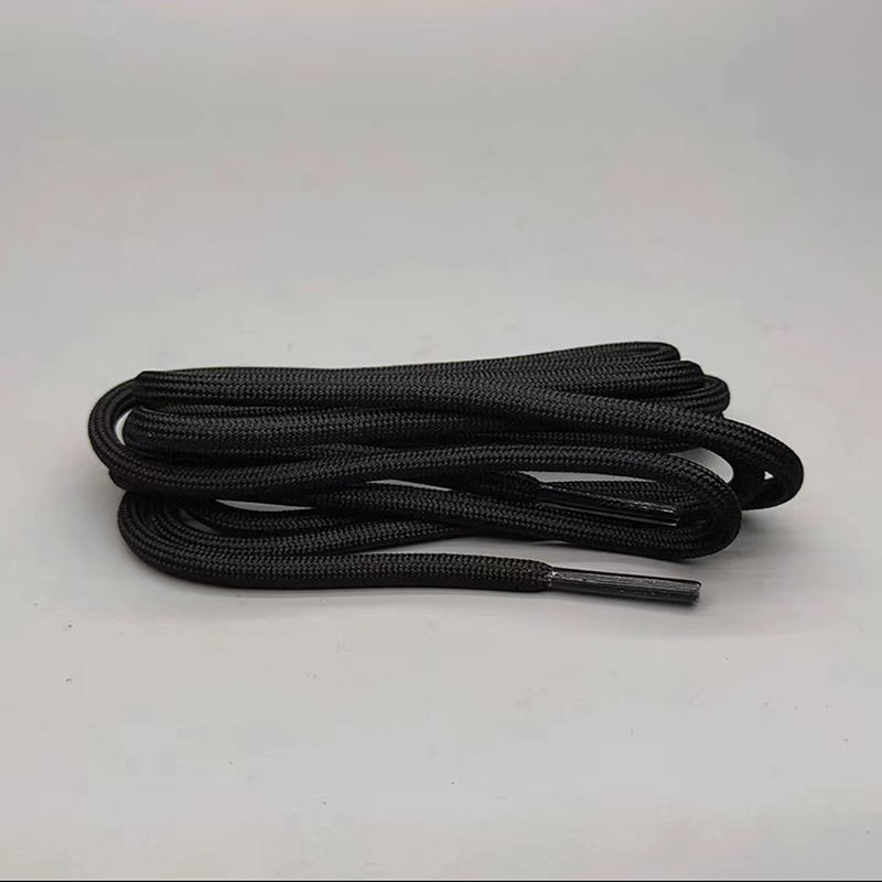 2023 top 362 lacets de chaussures vente en ligne veuillez ne pas passer la commande avant de nous contacter merci