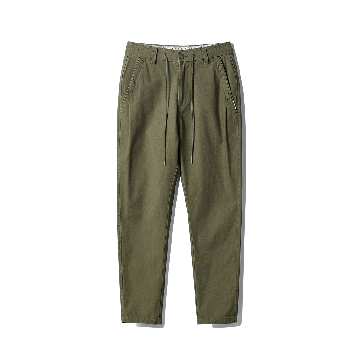 Men's Plus Size Pants QC Pics Before Shipment