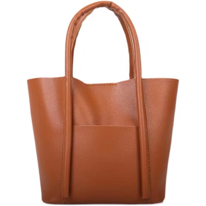 Sacs à bandoulière Sac de mode Sac de messager de luxe en gros ceinture d'épaule amovible tissu exquis matériel parfait espace de stockage double