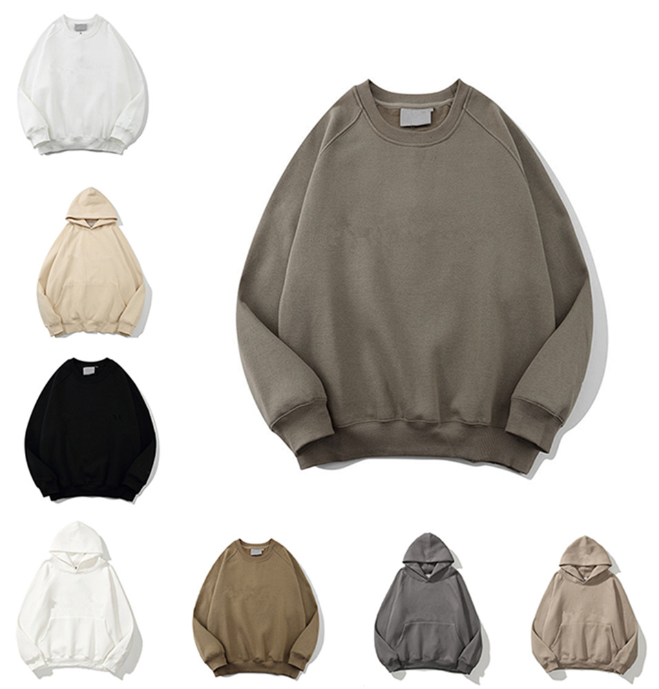 mens hoodie sweatshirt man hoodie mens jumper long sleeve black fashion men women 3D silicon hoodies oversize hooded Winter Oversize-image-901453908