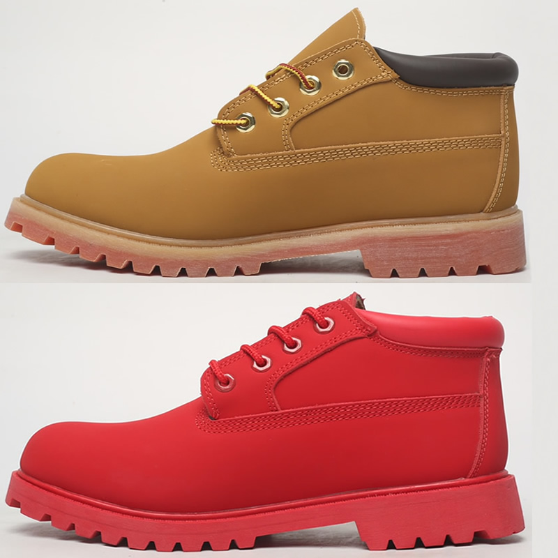 2023 Outdoor Girl Gifts Australia bowtie Classic Boots winter tall boots leather mens women's bow riding boots Boots men shoes Motorcycle bo