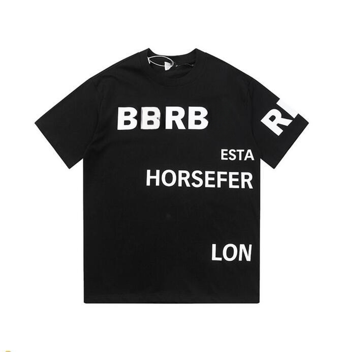 JGZ Bur luxe manches courtes, T-shirt à capuche hommes femmes surdimensionné meilleure qualité sweats Hip Hop Streetwear pull neutre