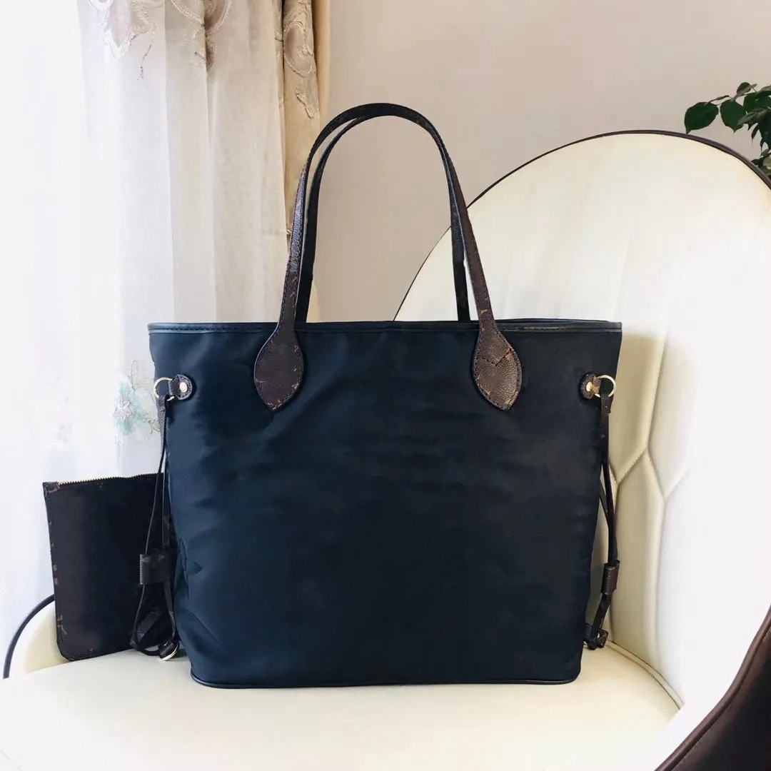 Women's handbag designer fashion bag Leather Single shoulder crossbody bag 5A replica handbag-image-815321921