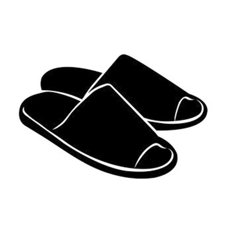 Size 36-48 Slippers Rubber Flat Slides Black White Green Blue Red Mens Womens Fashion Designer Sliders Sandals