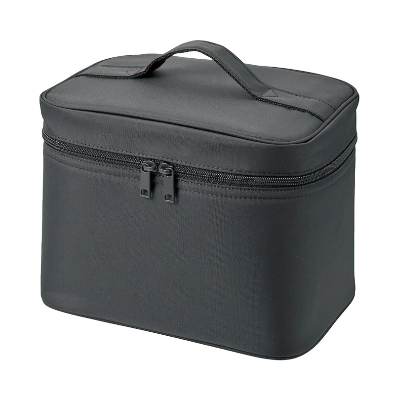 Cosmetic Bags women Cases 5A Quality