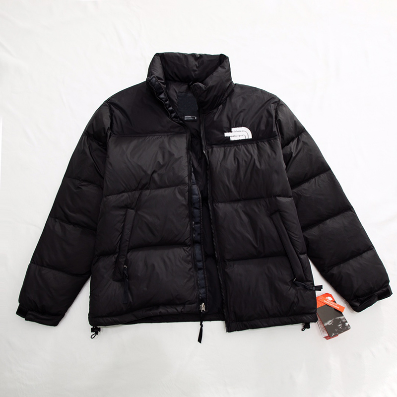 Down Jackets Mans Womans Designer Winter Feather Bodywarmer Outdoor Feather Parka TOP VERSION Down Jackets Designer Puffer Jacket Down Jacket CHD2310081-25 megogh 