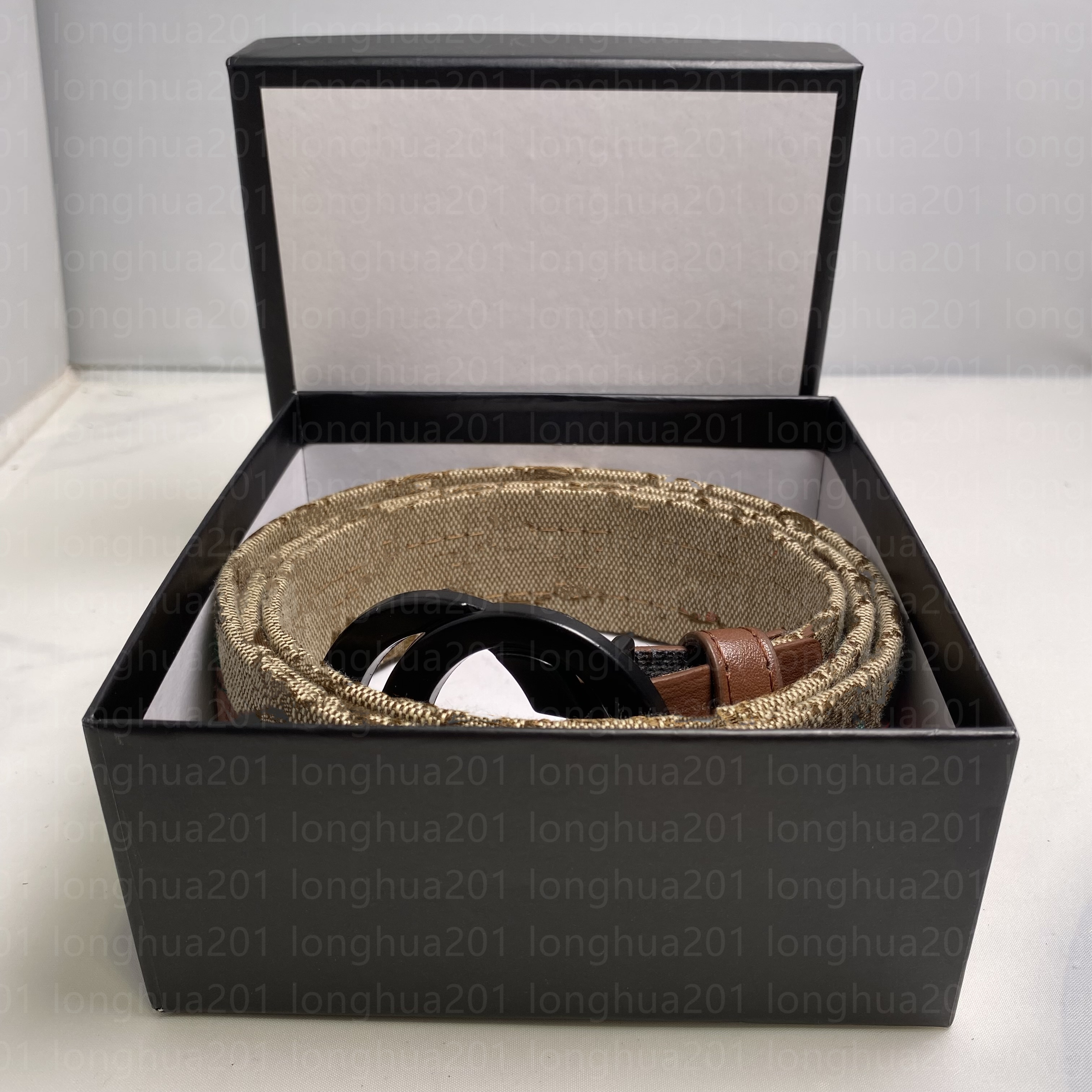 men designers belts womens belts mens waistband high quality Fashion casual leather belt waistbands for man woman Flower color beltcinturones