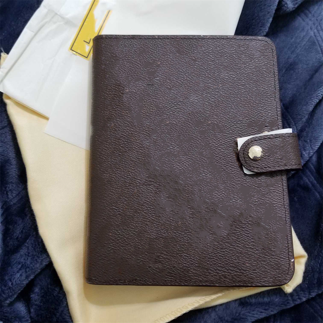 Wallet Designer Woman Mens Shopping Bag Cardholder Luxury Fashion Coin Purses Classic Messenger Bags One Shoulde