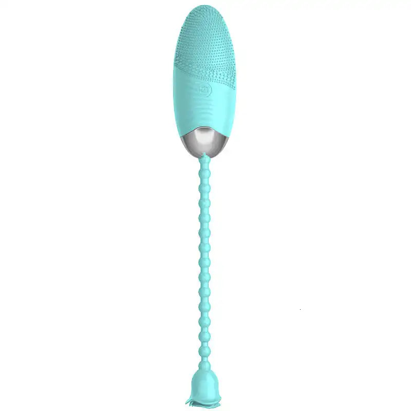 Vibrators Vibrator Toy For Women Real Masturbatas Doll Gode Sex Toys A Couple Stimulant Control Sextoy 231010-image-909831681